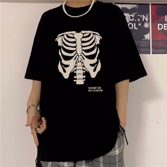 db1701d72e738141e956a37ac4e9165a.jpg
