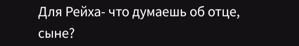 db17b2e02d5cb4b7acffa87583b5c74f.jpg