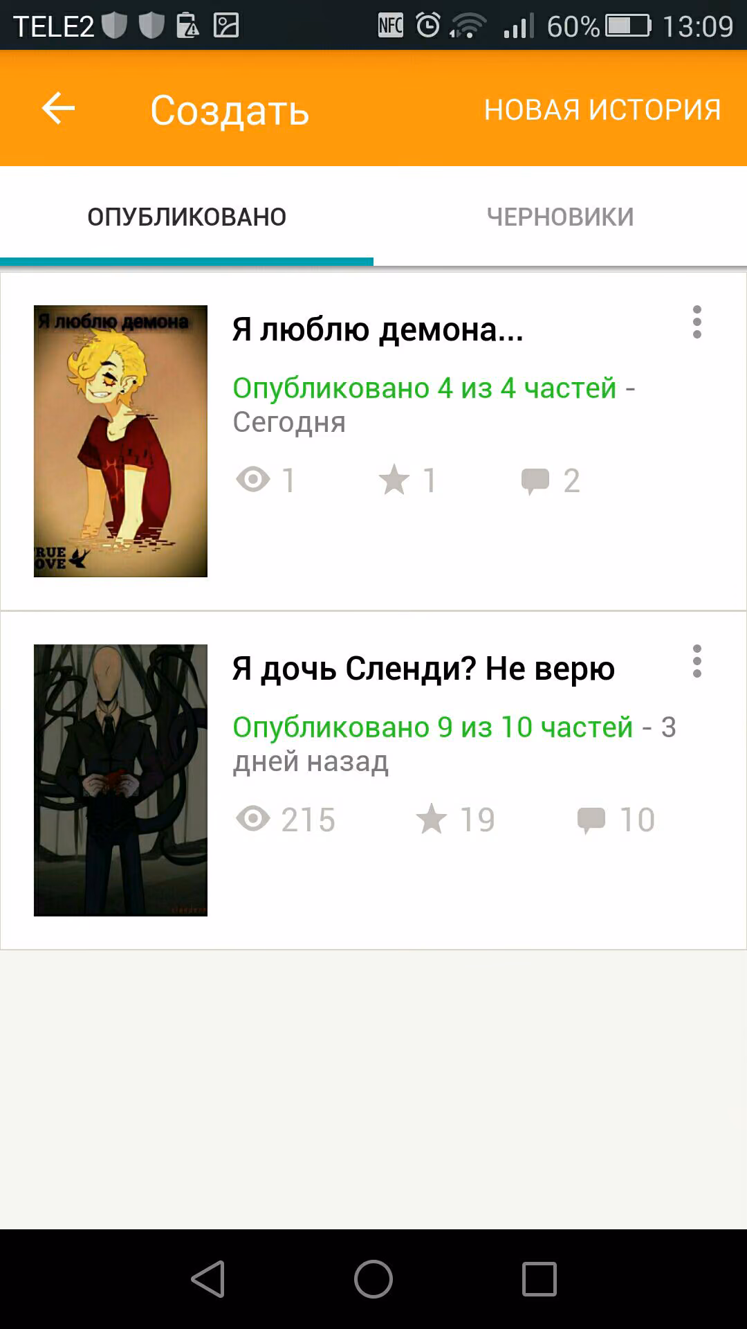 db18a4fc214439a6708b931a7a75a527.avif