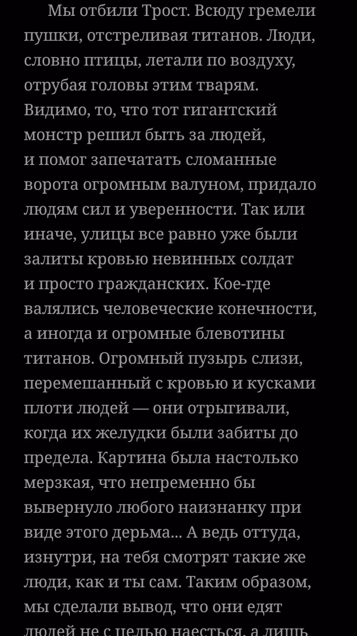 db196e6c8c1ae63d9db9d1d8e1736347.jpg