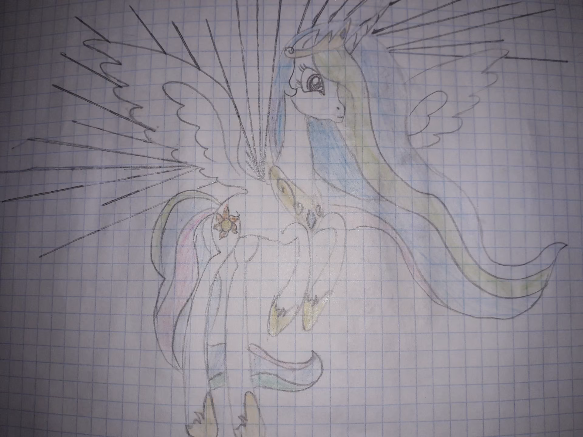 db1ab86d6109cb1bec8b6e61336a260e.avif