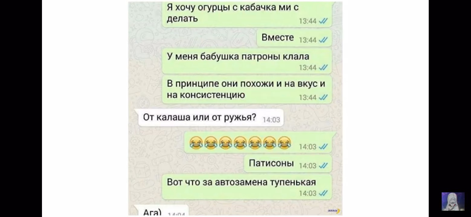 db1ad5ab8778c7e90ae1755b7631d1ee.jpg