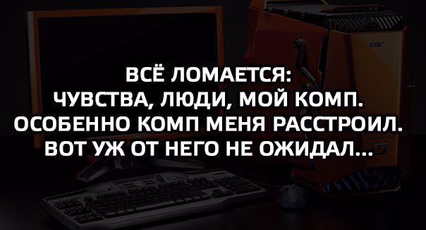db1b1c6915fc7f9e481cd5cbe98f8169.avif