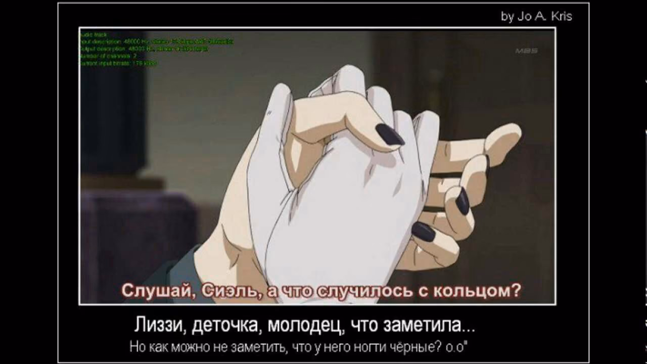 db1b2edf0fe94dfff674dcaa8eddf2ca.jpg
