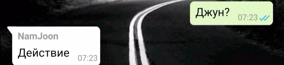 db1bb14b2faeab09a1c5ba7875c8927a.avif