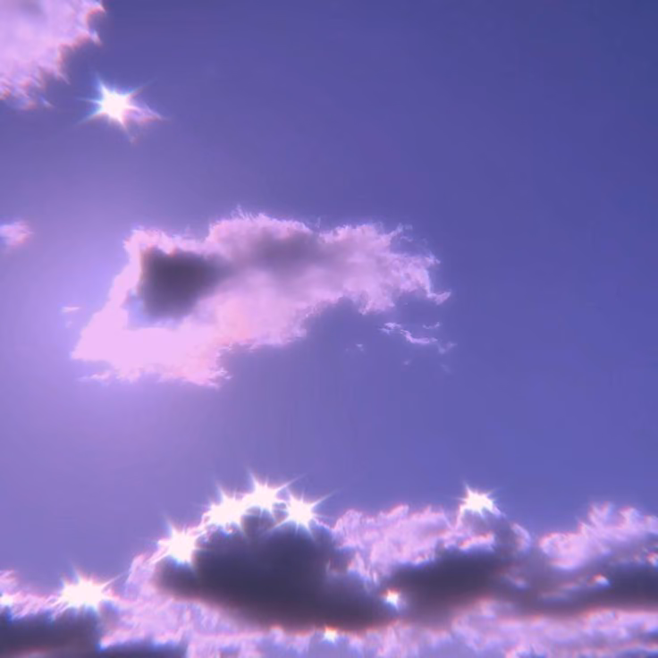 db1c43a678f49f2b6af14e29a094f9f0.avif