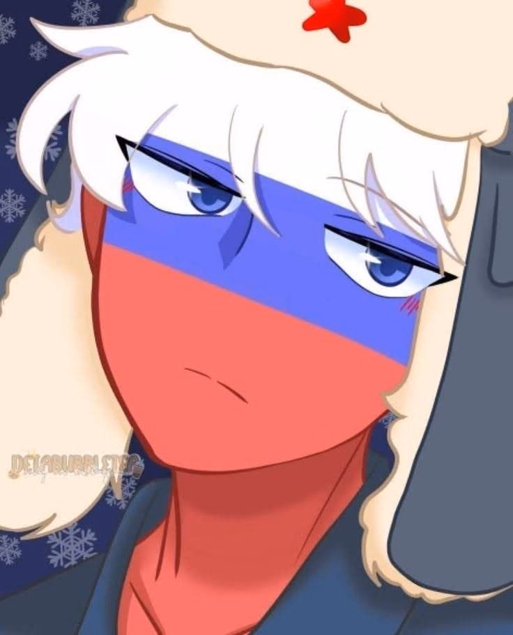 db1f0c67aeb6c2f73e23d49e9c001e78.jpg