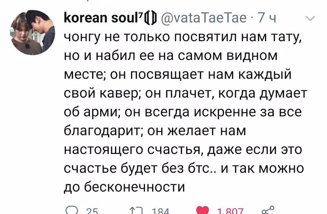 db1fde94d0b5acb064c8e17b44cea813.jpg