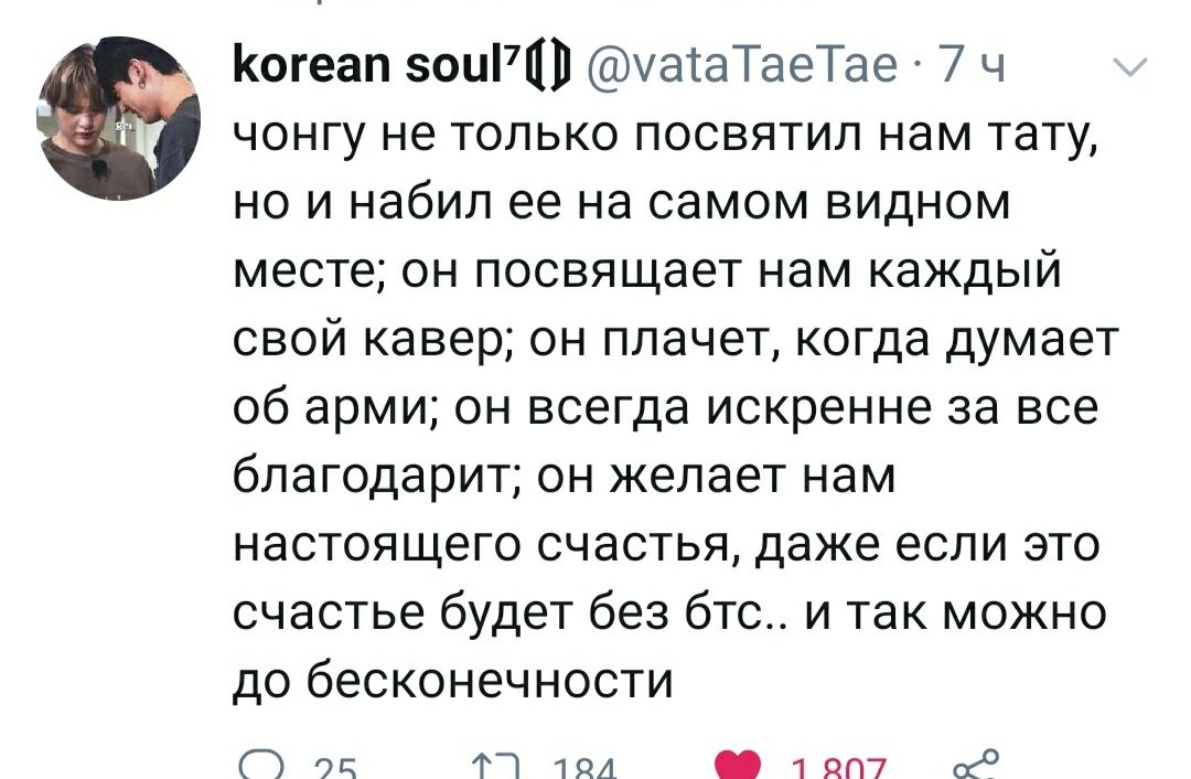 db1fde94d0b5acb064c8e17b44cea813.jpg
