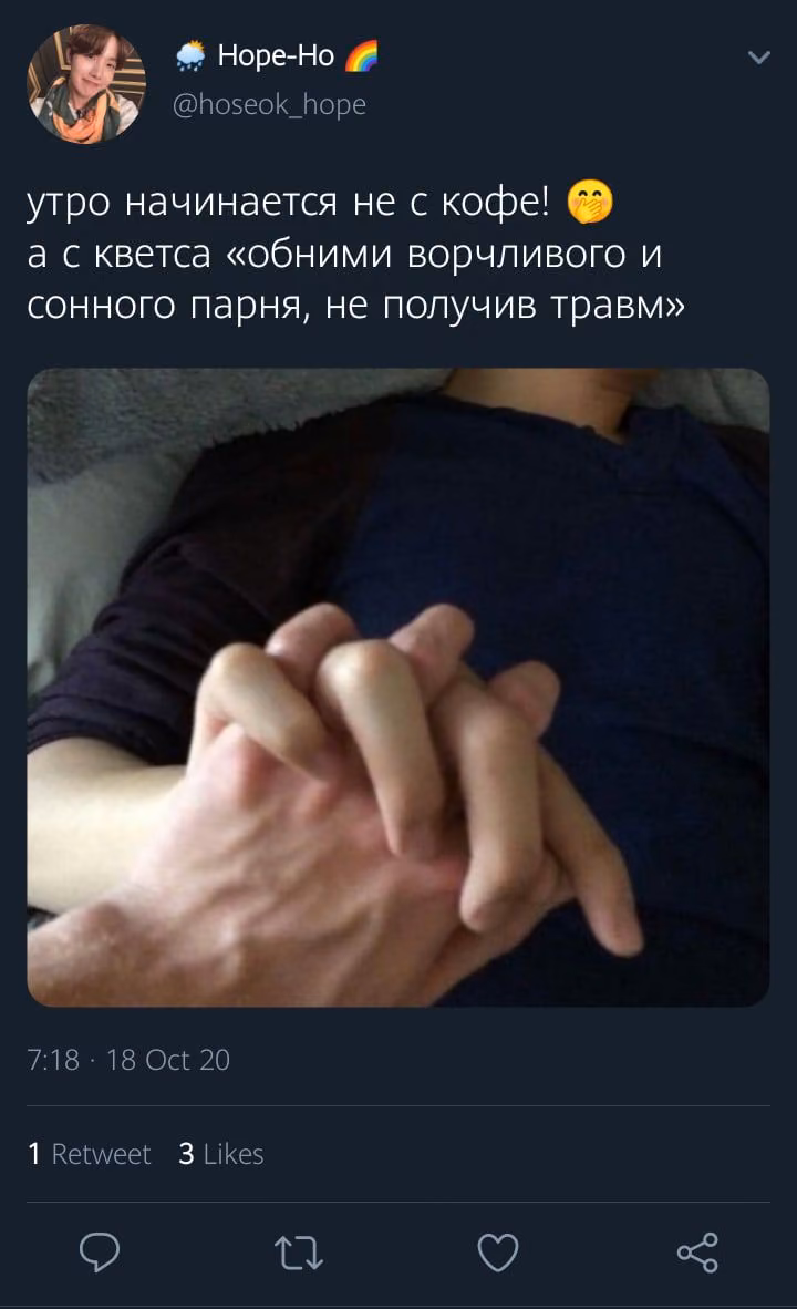 db209e76af085883e7b0be5062bf7a24.jpg