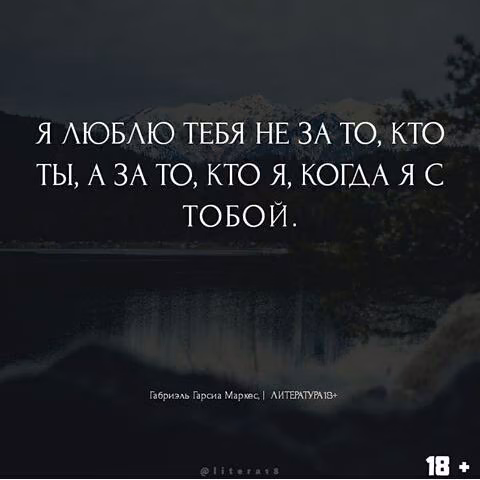 db20f43bd0c624cf2cc935c915372a88.jpg