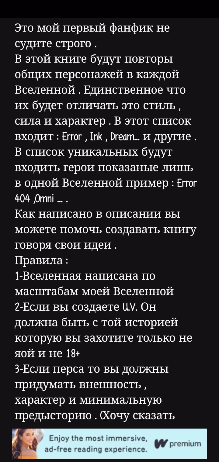 db223a5803da1f82c8e3134a1e4b4fa2.jpg
