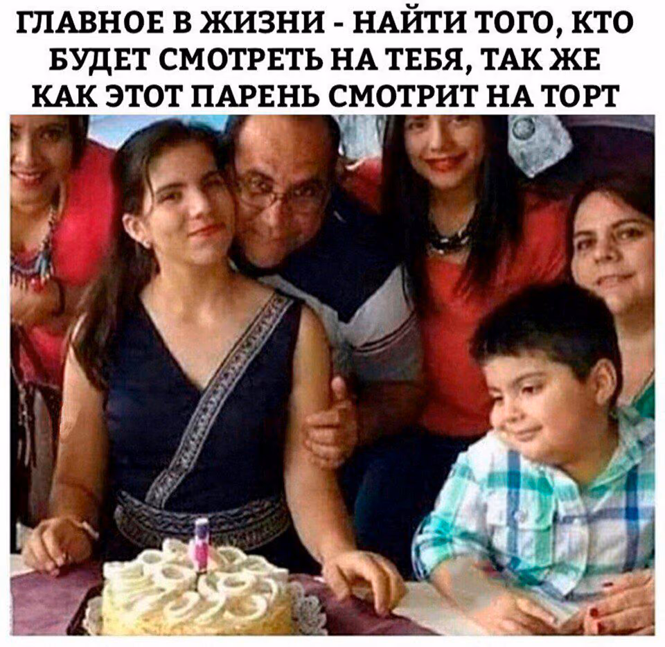 db24f04f8bf4c48219f5f3247a838111.jpg