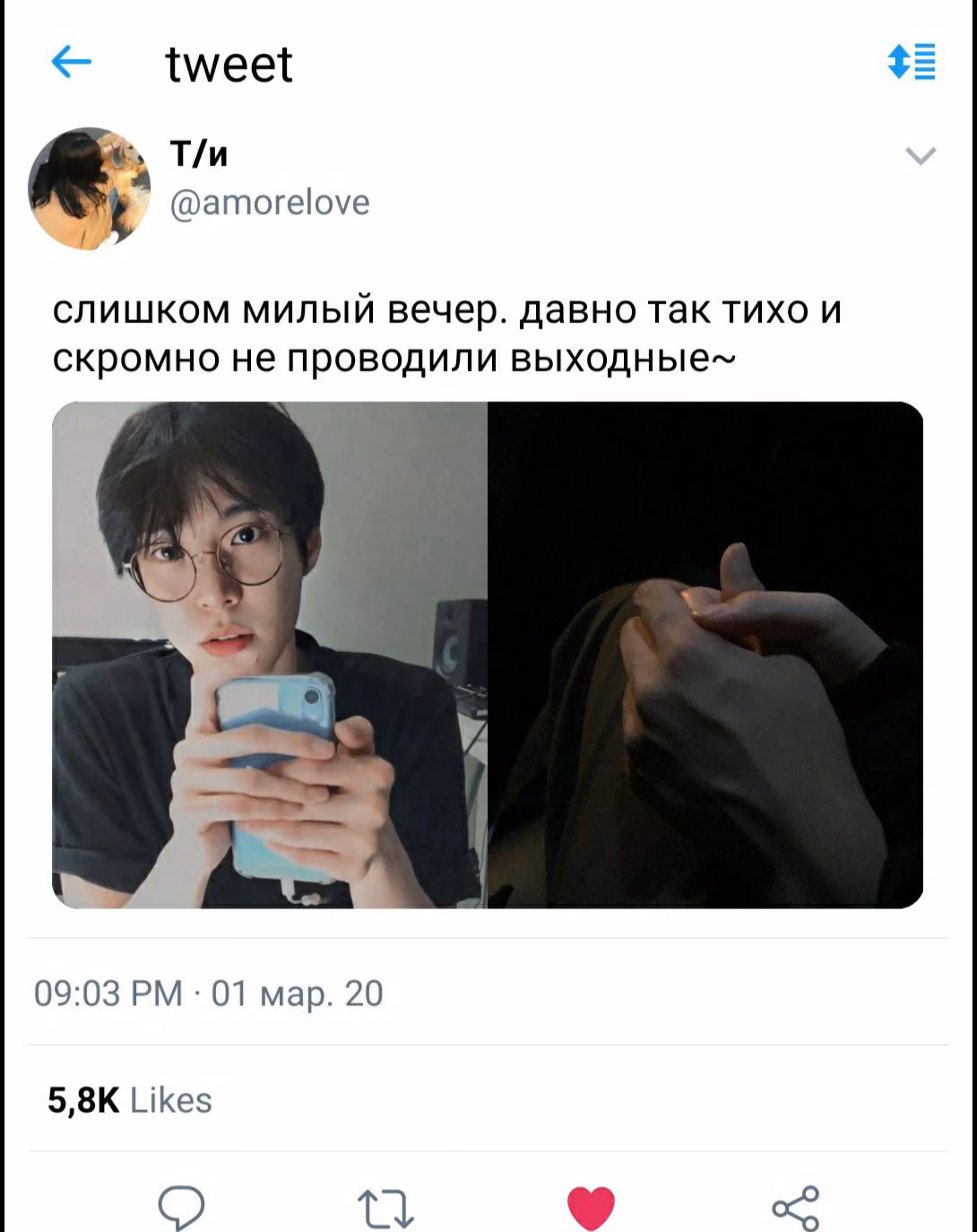 db2504be94ff24521ffebf71735b7731.jpg