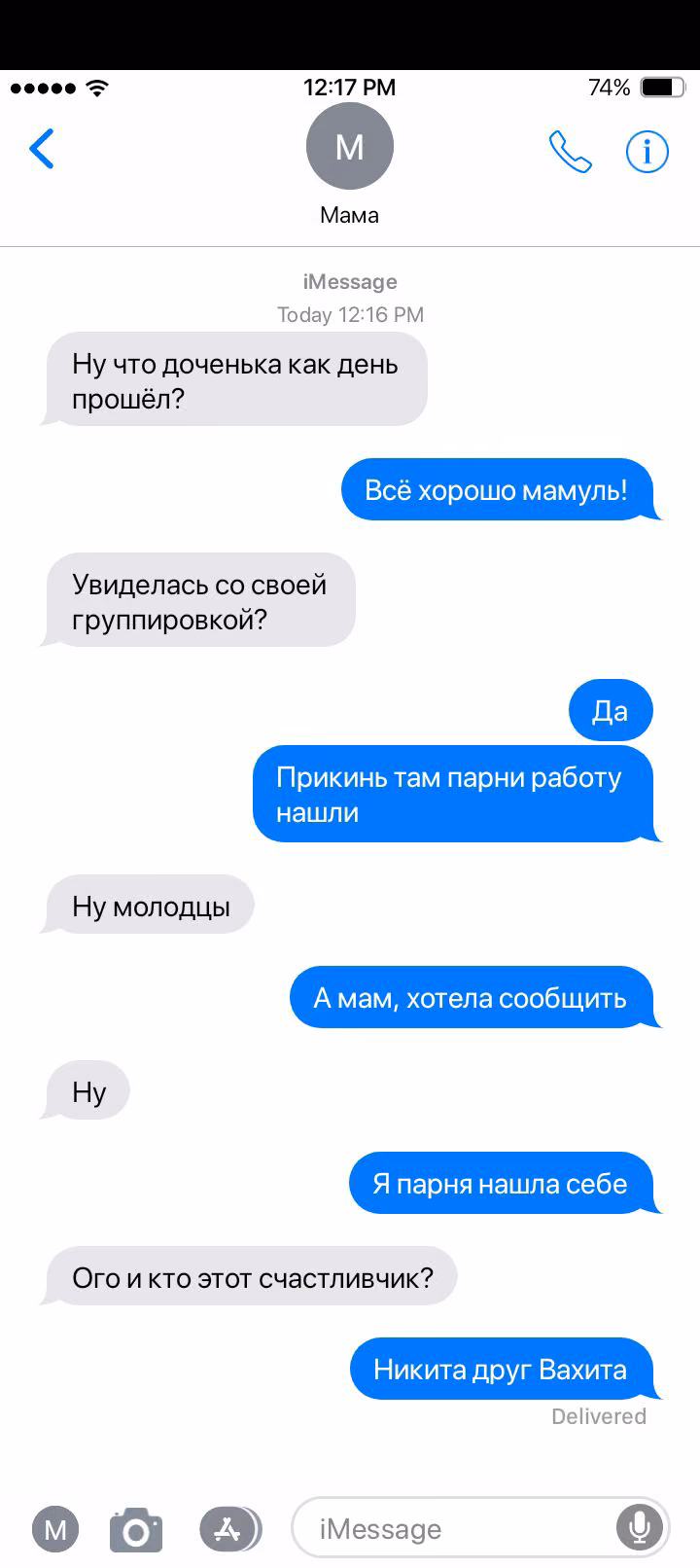 db252b6271c80678eabc8883b125e8cb.avif