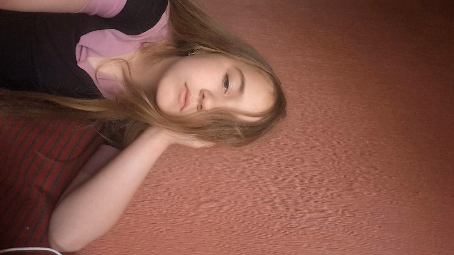 db27222071c6e484f85b5fe3c4c1f9be.jpg
