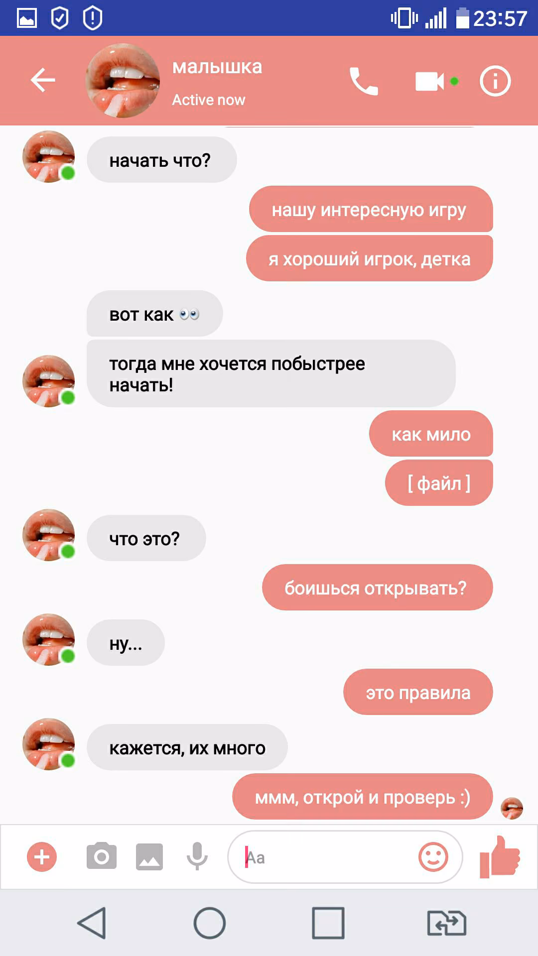 db287b450dab0b07075aab1db8813cf0.avif
