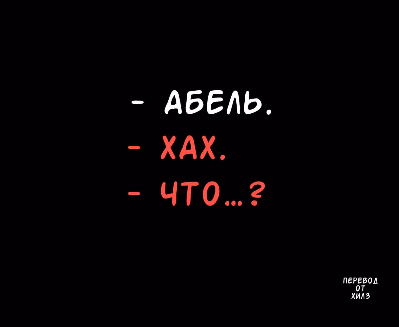 db295cbaf8703073cb00c17e38d066f6.avif