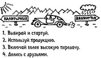 db2a3e2ae7071d06cd0d639af8b9b0ac.jpg