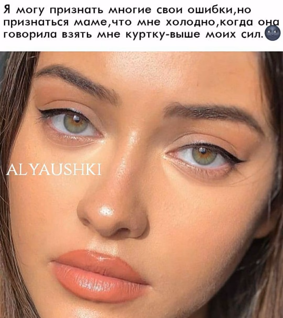db2b02c37fa1541b96d96737ad395a3d.jpg