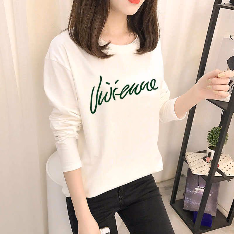 db2b787ba6345b40b02ef4a7c70d4be6.jpg