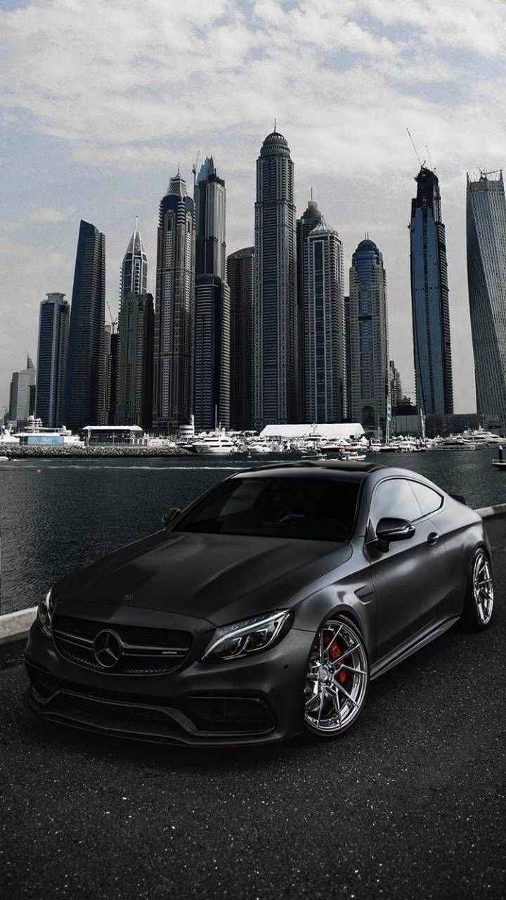 db2d6fd86e5f3391f70939d5fa703429.jpg