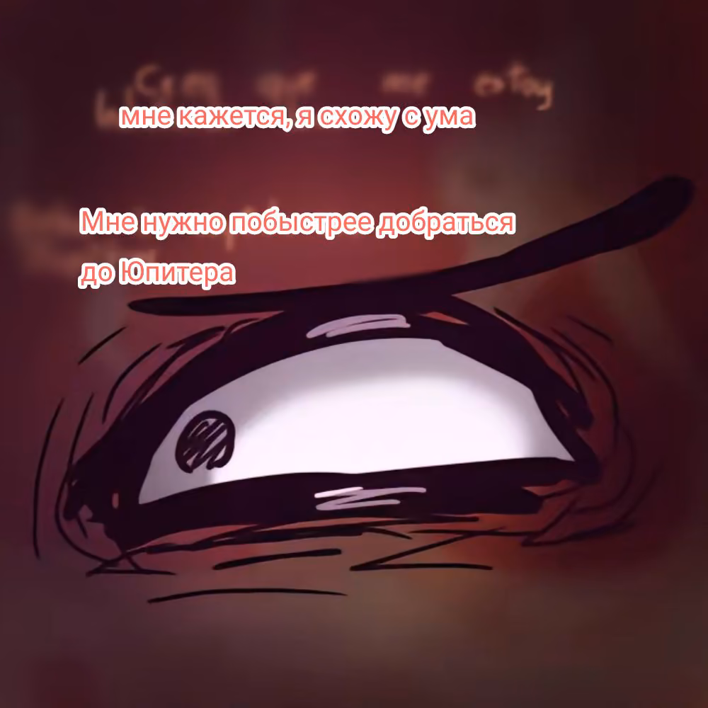 db2e6055d954d4d6edfc550bcbaec36f.avif