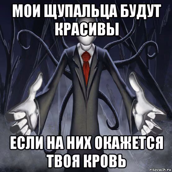 db2ee275b8761be958cea0be77dfec2e.jpg