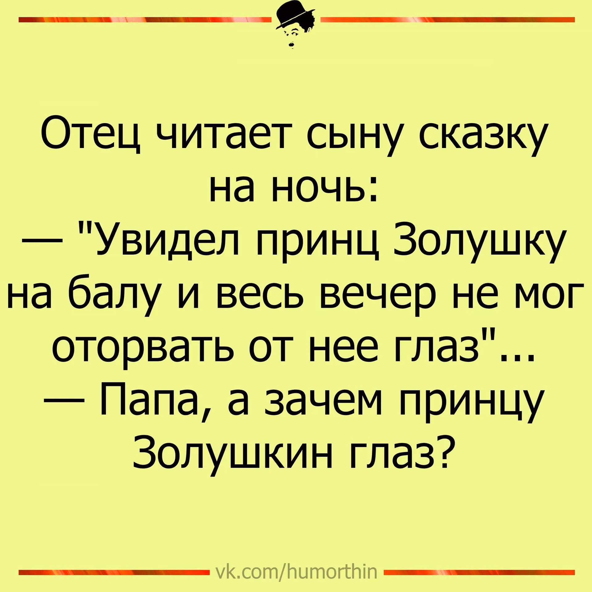 db2f6df58f2480058198f186c8437f10.jpg