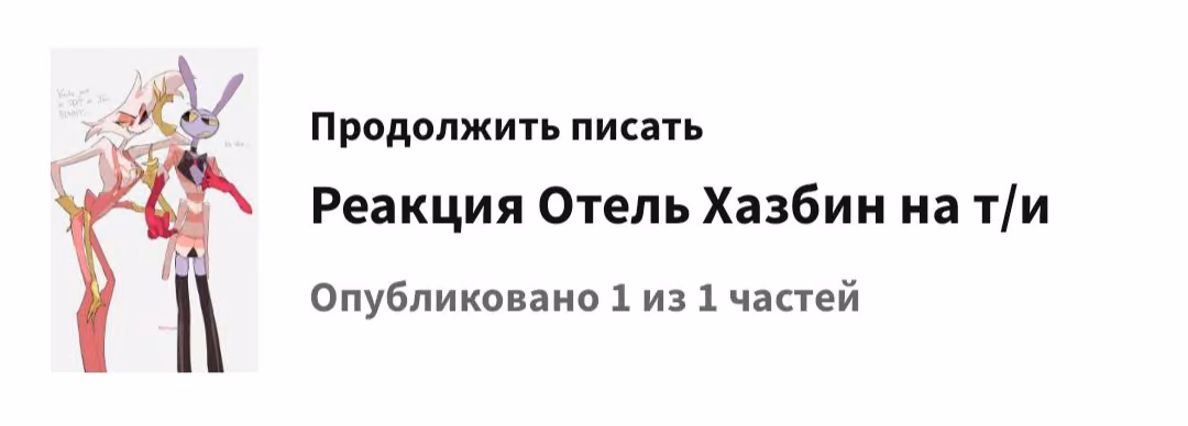 db31effba5fcccb02a2143ab3fa2bdd9.avif
