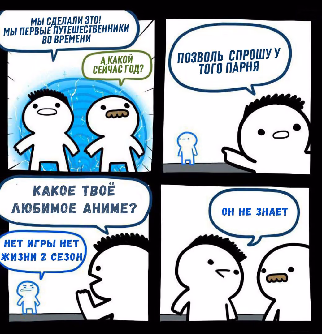 db32f2d46f18b696fabfef1c3d3d73a5.jpg