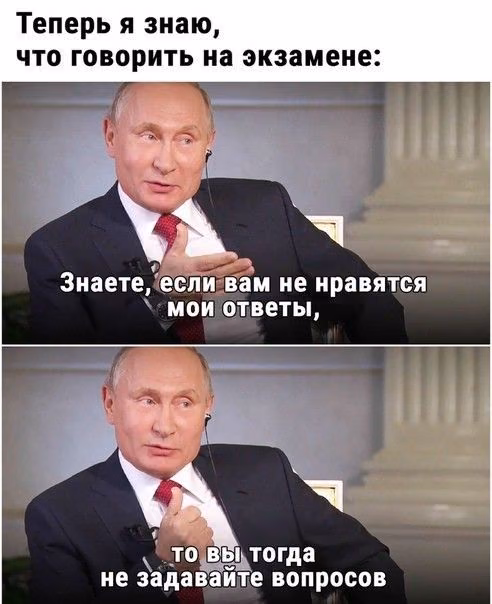 db33476aeee29bb77bf3e0903a5594f7.avif