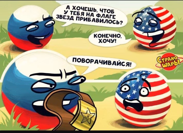 db33b1ab4fdfa936e3af5bcaf1cbe003.jpg