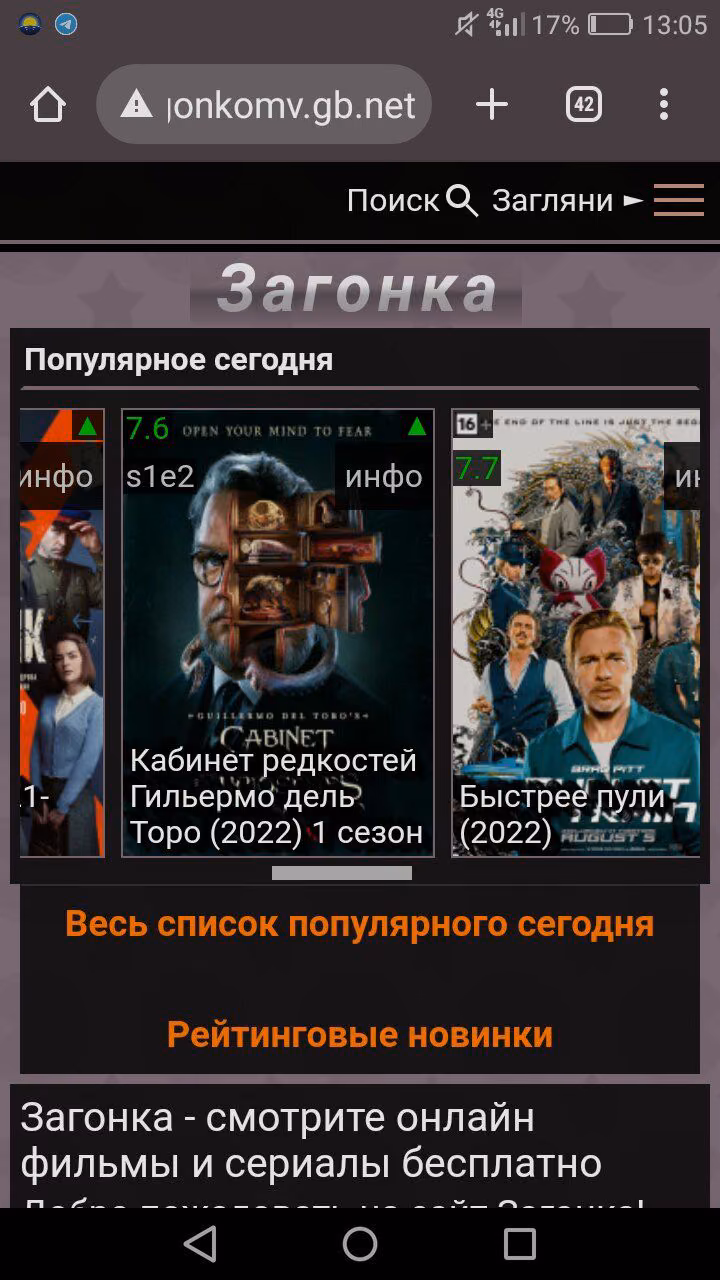 db33eff100a7323b5542484f1a748f8c.avif