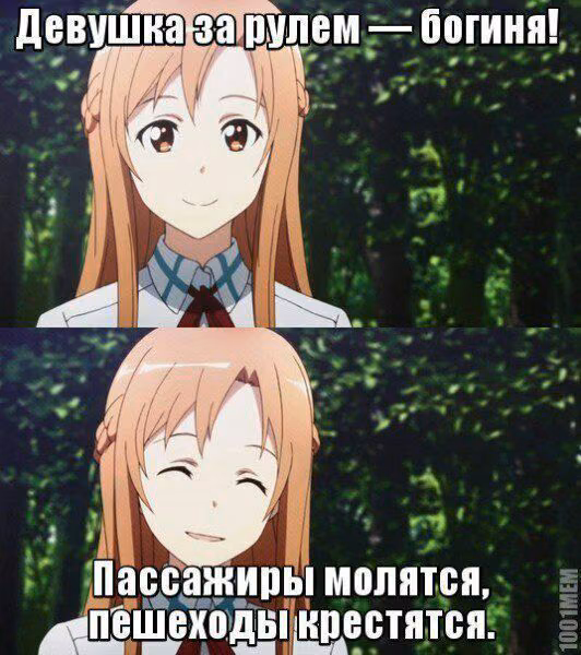 db341aa51c44b74a9e9729fb8860ef9f.avif