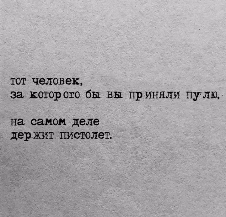db34574e57f98f95073d1530f30ff59c.avif