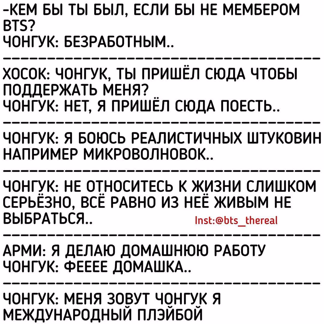 db346d9fa73f18e484be8943393f8471.avif