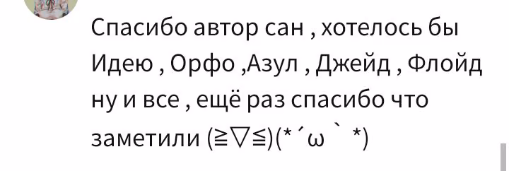db358939eed98647faa12954b1fff8b1.avif