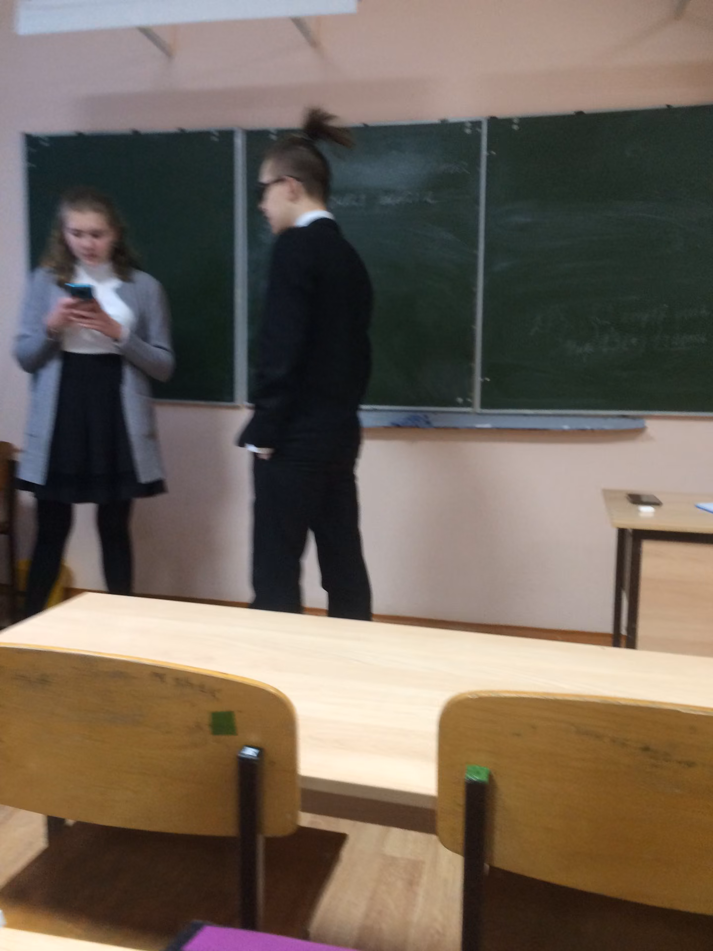 db35fe5e1d0c4ec1e7eb0d5d4f1e6812.avif
