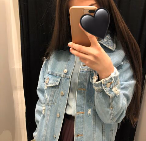 db381b2581511df8a9e1bd69a94ec6bf.jpg
