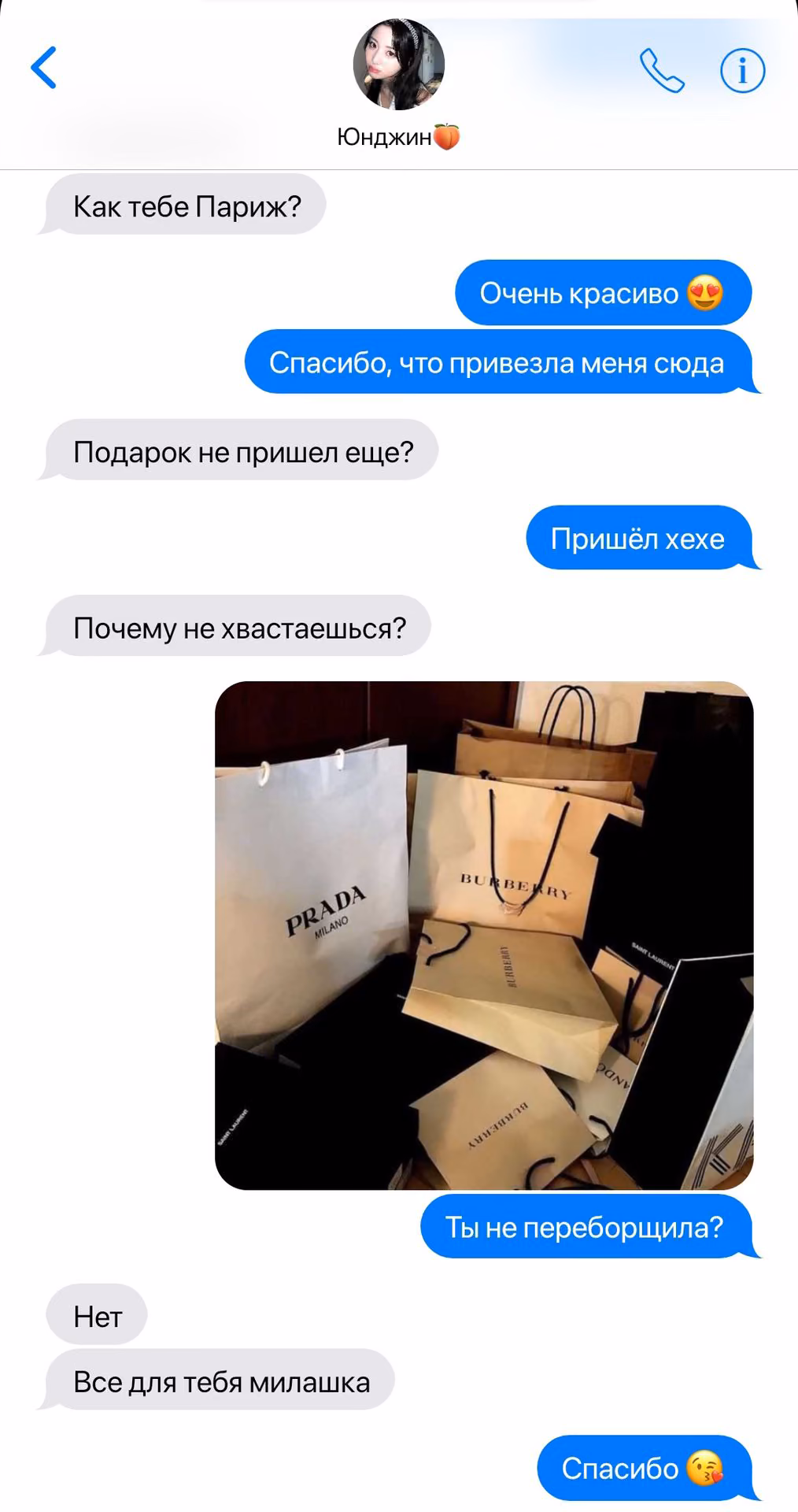 db395bf19ef7505852cce1f0d3ac9f8a.avif