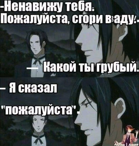 db39f3ee5e1361cf19fd8b4db67d71ad.avif