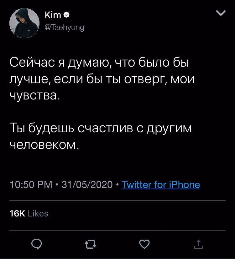db3af00f9184d121e601df1188b0d398.jpg