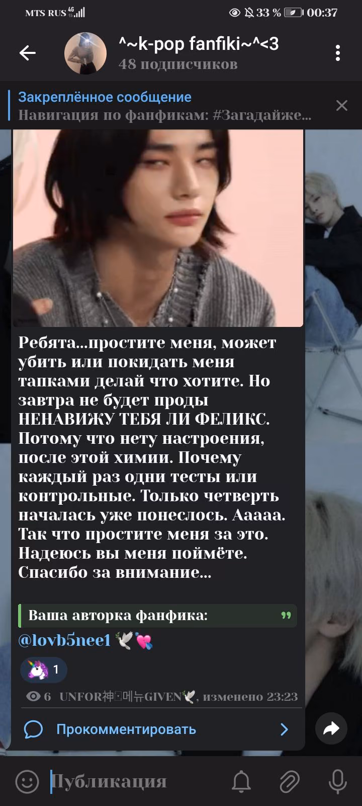 db3b00fa5f7f6949ebd176921b74fd23.jpg