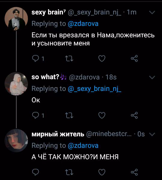db3b8b65f0570d5f89748499c2f5655e.jpg