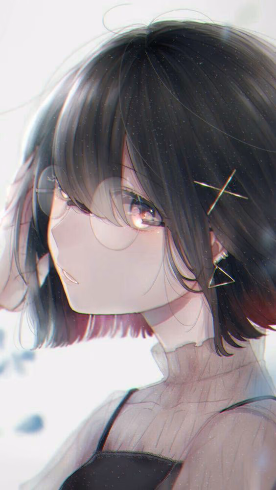 db3bc47a3313aebd162d5dd86a282a09.jpg