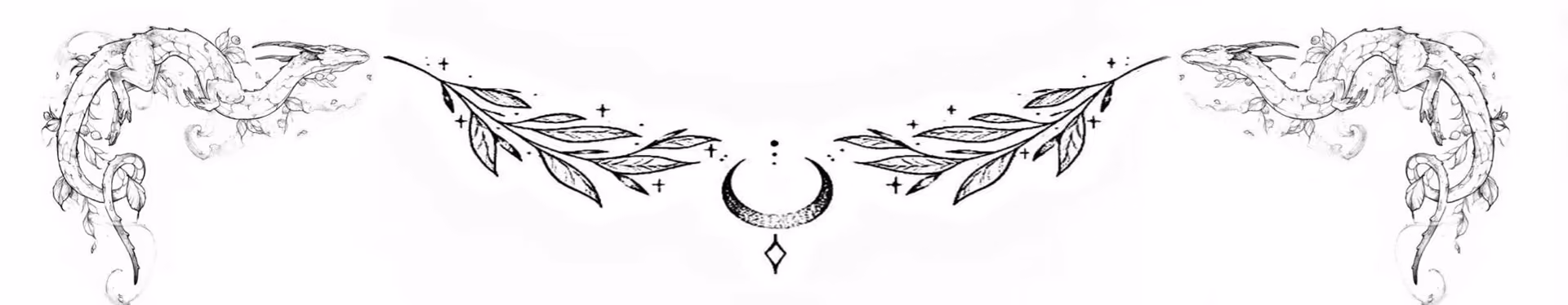 db3c208e77a553b010fd37bf9bdd1e0e.avif