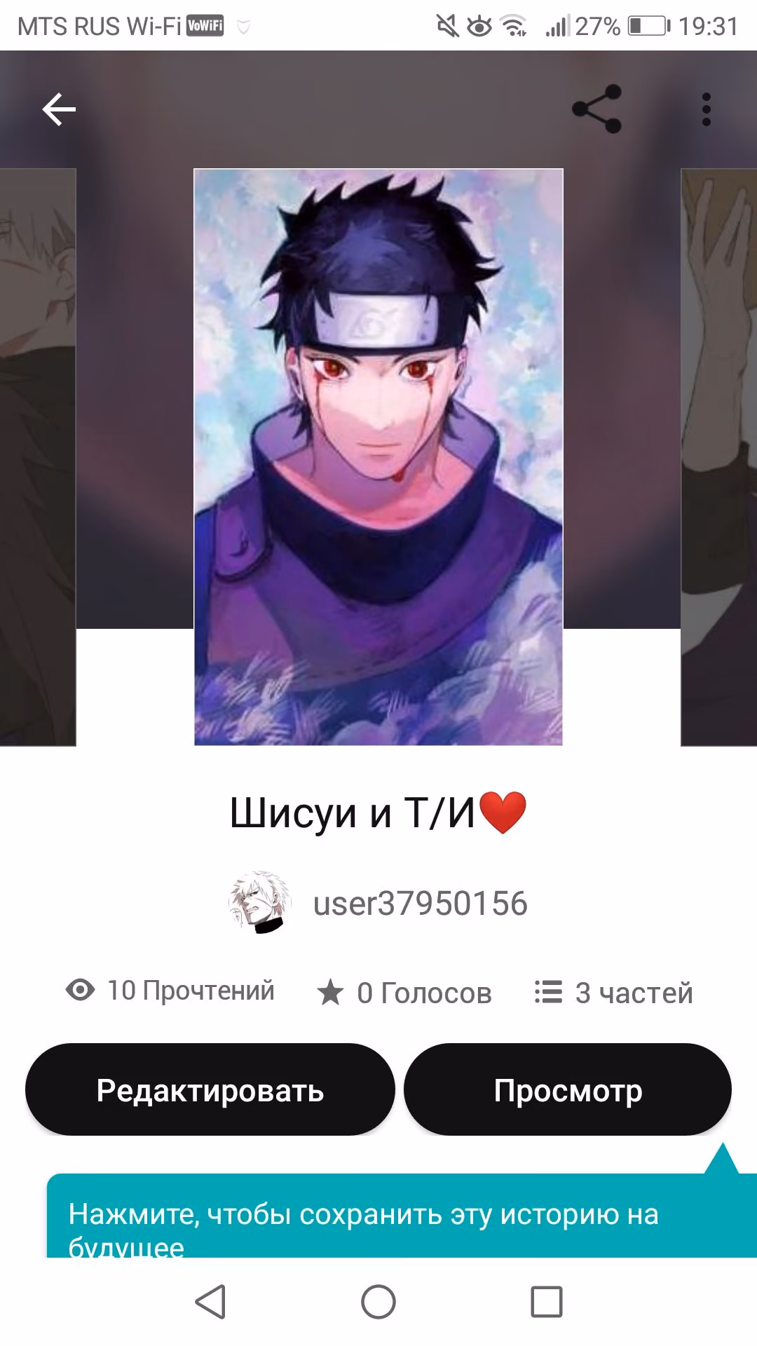 db3df61d0a546657b97a73ca0a0c56c4.avif
