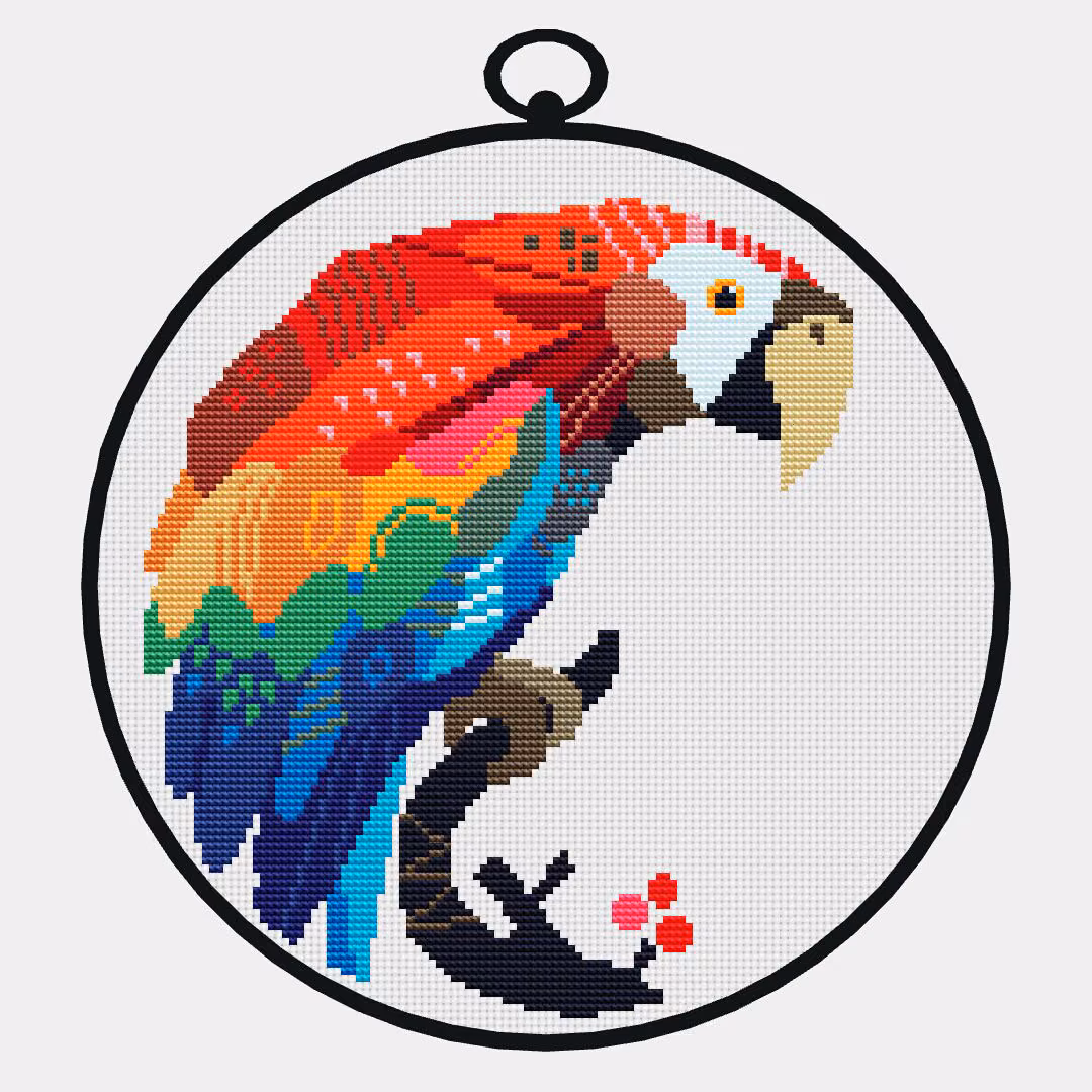 db3e9f41798d84b17ffd59fa604037b5.avif