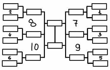 db3eab0151e8b488022b9664bcad06b6.avif